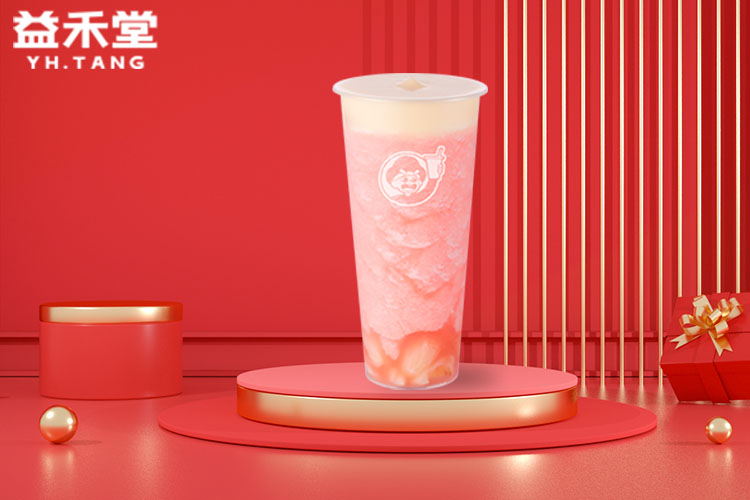 益禾堂加盟一般需要多少钱,益禾堂加盟优势分析 益禾堂加盟一般需要多少钱,益禾堂加盟优势分析