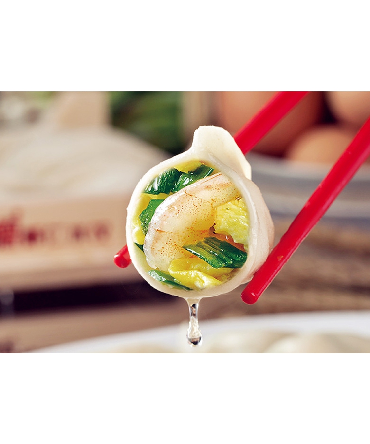 喜家德加盟费是多少2023 喜家德加盟费是多少2023