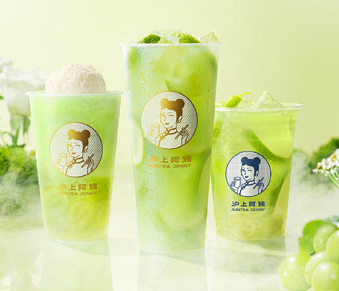 加盟沪上阿姨奶茶大概多少钱,加盟沪上阿姨奶茶开店总共多少钱 加盟沪上阿姨奶茶大概多少钱,加盟沪上阿姨奶茶开店总共多少钱