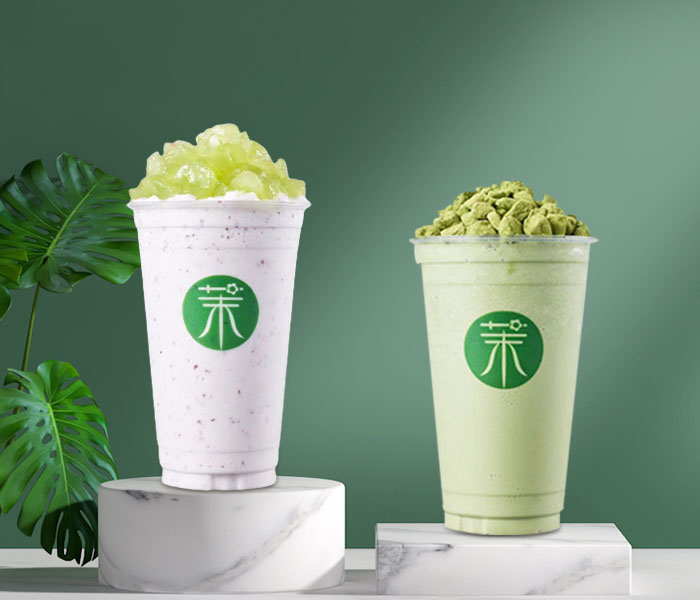 茉酸奶加盟费及加盟条件,新手可以加盟茉酸奶吗 茉酸奶加盟费及加盟条件,新手可以加盟茉酸奶吗