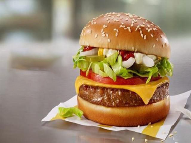 麦当劳加盟需要多少钱,加盟费用不高 麦当劳加盟需要多少钱,加盟费用不高