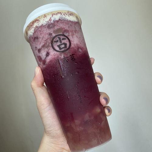 古茗加盟怎么样- 古茗加盟需要什么条件-古茗奶茶店加盟大概需要多少钱-牛集餐饮网