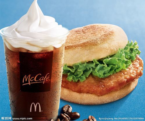 麦当劳加盟流程是什么,流程明细如下 麦当劳加盟流程是什么,流程明细如下