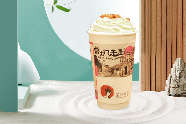 茶颜悦色奶茶店加盟费最低需要多少钱,茶颜悦色加盟需要什么条件 茶颜悦色奶茶店加盟费最低需要多少钱,茶颜悦色加盟需要什么条件