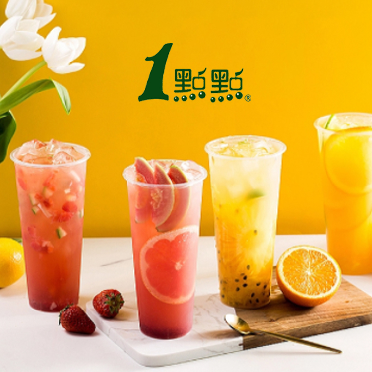 一点点加盟需要多少钱加盟费,现在加盟一点点加盟费多少钱