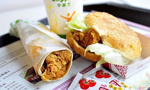 华莱士加盟条件和费用,华莱士汉堡店加盟官网 华莱士加盟条件和费用,华莱士汉堡店加盟官网