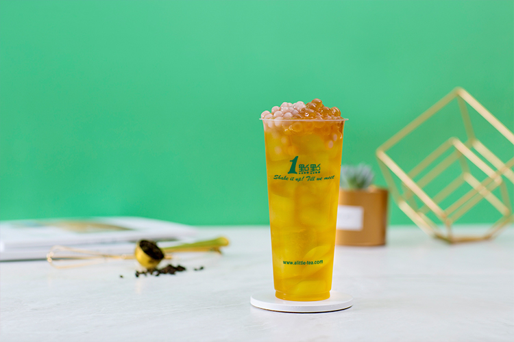 一点点奶茶加盟大约需要多少钱,一点点奶茶加盟优劣势分析 一点点奶茶加盟大约需要多少钱,一点点奶茶加盟优劣势分析