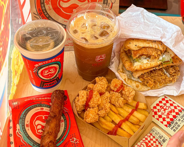 塔斯汀加盟费一共下来多少钱,塔斯汀汉堡加盟条件和费用多少 塔斯汀加盟费一共下来多少钱,塔斯汀汉堡加盟条件和费用多少