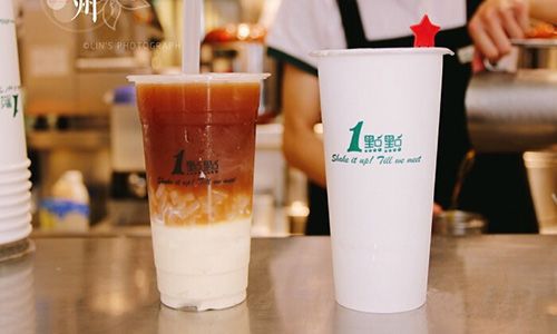一点点奶茶加盟费价格,一点点奶茶加盟费用表 一点点奶茶加盟费价格,一点点奶茶加盟费用表