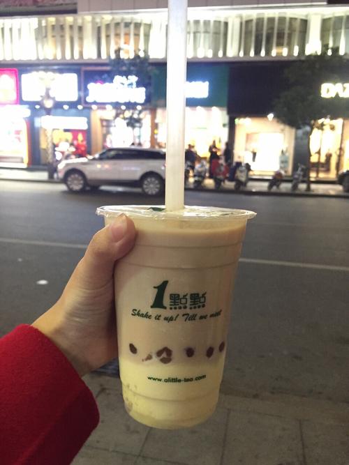 ia_400000044 ia_400000044