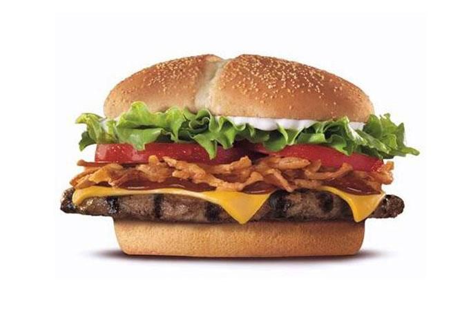 汉堡王加盟官方网站,汉堡王是直营还是加盟