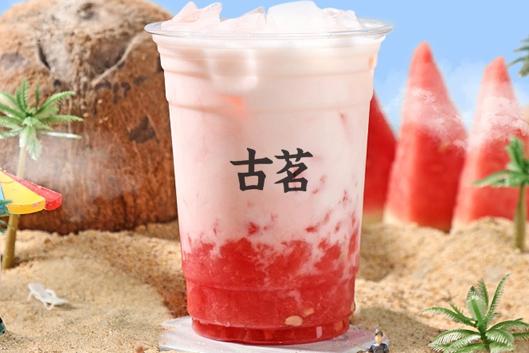 古茗店加盟需要多少钱呢现在,加盟古茗的优势与劣势 古茗店加盟需要多少钱呢现在,加盟古茗的优势与劣势