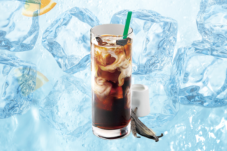 星巴克加盟费及加盟条件2023-星巴克加盟代理-牛集餐饮网