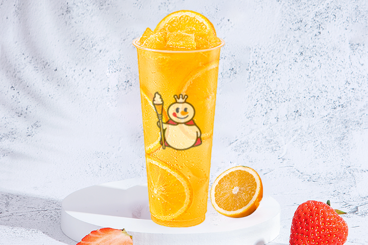 蜜雪冰城加盟费用大概是多少-蜜雪冰城加盟费是多少-牛集餐饮网