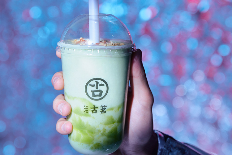 古茗加盟费用大概需要多少加盟费用,古茗加盟费用明细分析表,古茗奶茶加盟条件和流程 古茗加盟费用大概需要多少加盟费用,古茗加盟费用明细分析表,古茗奶茶加盟条件和流程