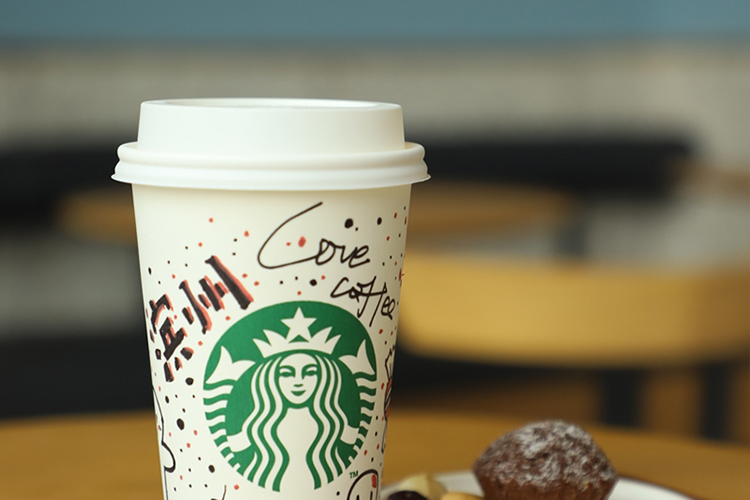 加盟星巴克需要投资多少-星巴克加盟方式是什么-牛集餐饮网