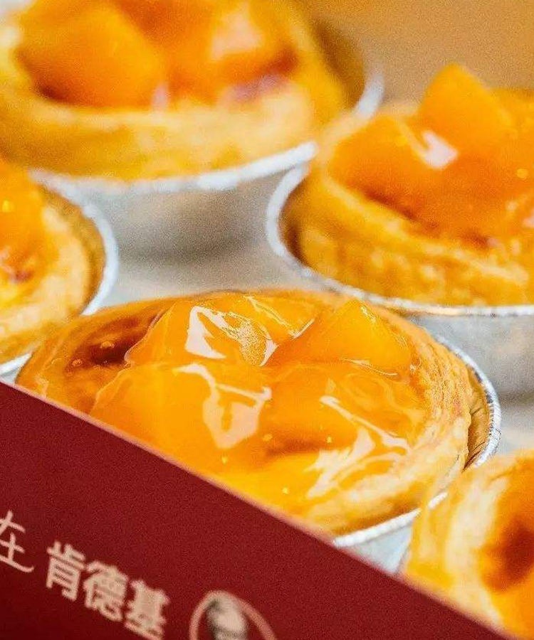 肯德基加盟费大约多少钱 肯德基加盟费大约多少钱