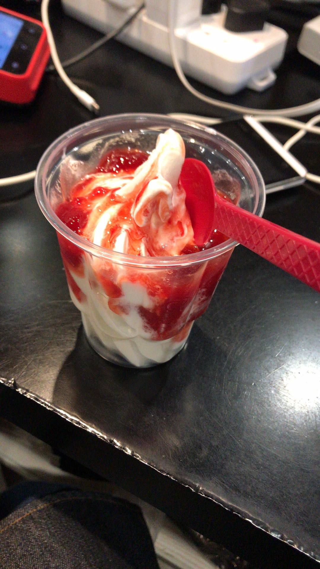 蜜雪冰城加盟条件及分析,蜜雪冰城加盟条件及费用明细