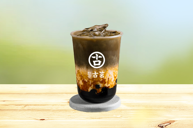 古茗加盟加盟费多少,古茗加盟的条件是什么呢 古茗加盟加盟费多少,古茗加盟的条件是什么呢