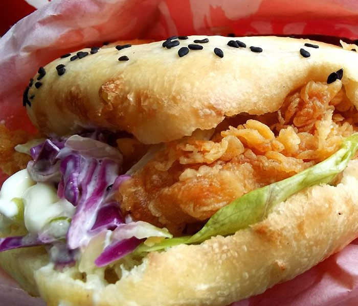 加盟塔斯汀中国汉堡需要多少加盟费,塔斯汀中国汉堡加盟赚钱吗 加盟塔斯汀中国汉堡需要多少加盟费,塔斯汀中国汉堡加盟赚钱吗