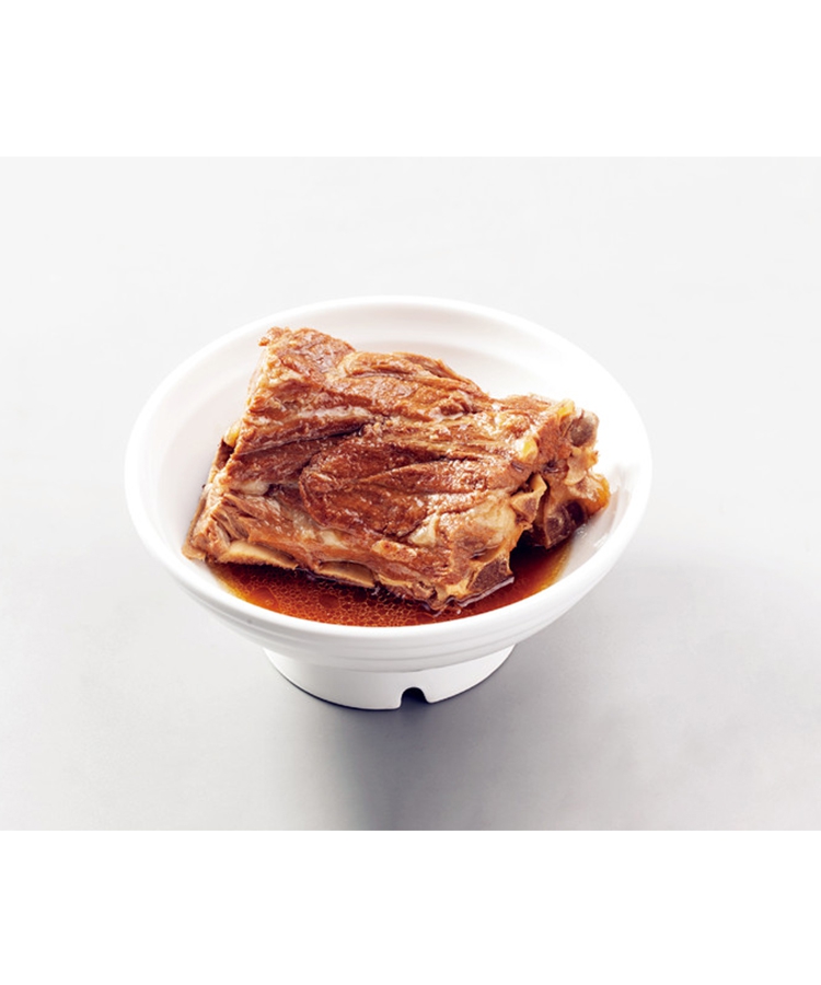 喜家德加盟费是多少 喜家德加盟费是多少