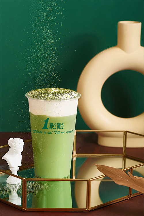 加盟一点点奶茶加盟 加盟一点点奶茶加盟