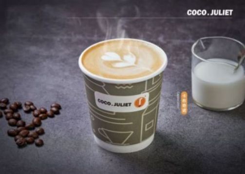 朱丽叶加盟费多少钱 朱丽叶加盟费多少钱