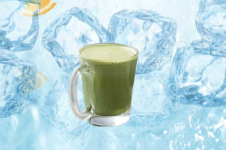 星巴克加盟费大概多少钱-星巴克加盟店费多少钱一年-牛集餐饮网