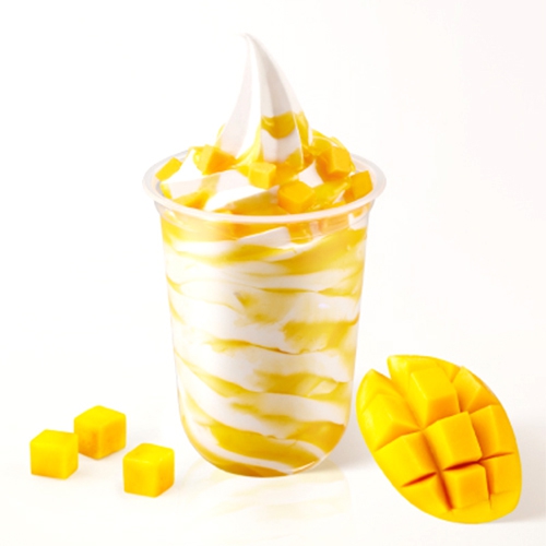 加盟蜜雪冰城加盟费多少钱,蜜雪冰城奶茶开店费用分析 加盟蜜雪冰城加盟费多少钱,蜜雪冰城奶茶开店费用分析