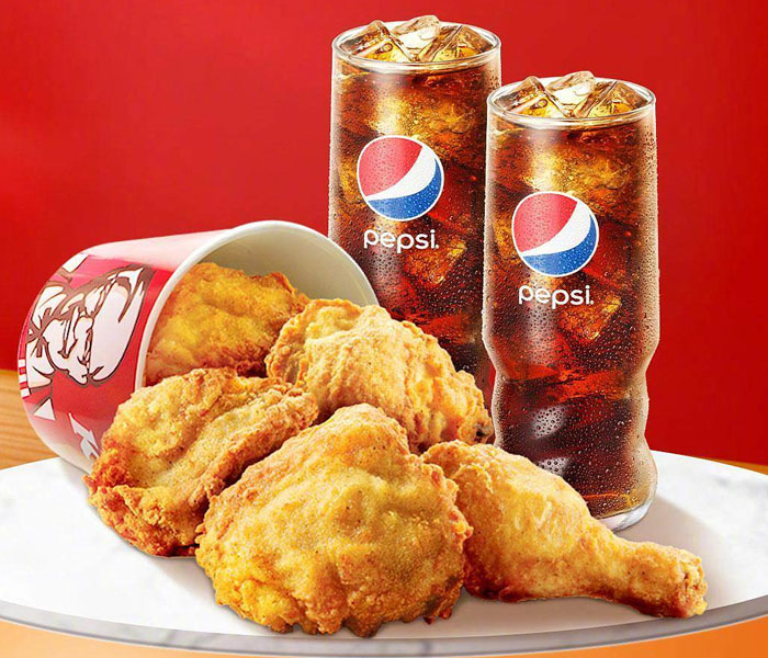 肯德基加盟费及加盟条件2023,加盟一家肯德基店大概要多少钱 肯德基加盟费及加盟条件2023,加盟一家肯德基店大概要多少钱