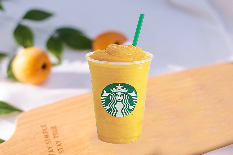 星巴克加盟程序详细分析 -星巴克咖啡店现在适合加盟吗-牛集餐饮网