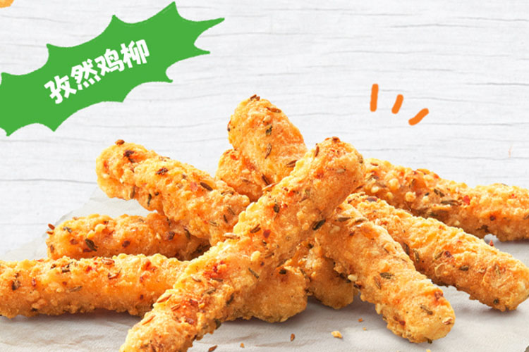 德克士加盟费用明细表 德克士加盟费用明细表