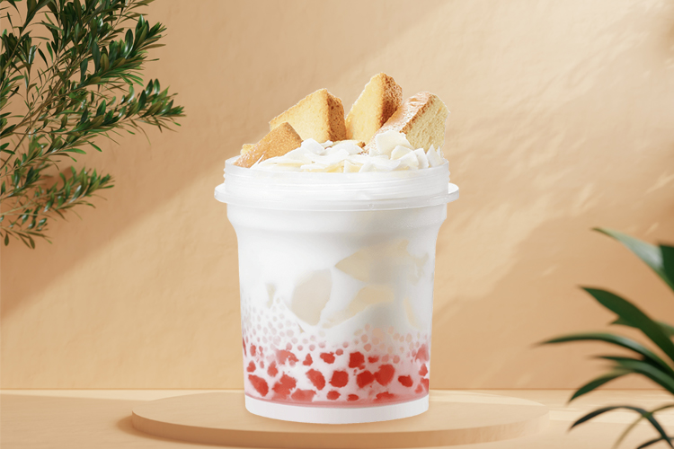 古茗加盟店加盟成本大概需要投入多少钱,古茗加盟的门槛是多少 古茗加盟店加盟成本大概需要投入多少钱,古茗加盟的门槛是多少