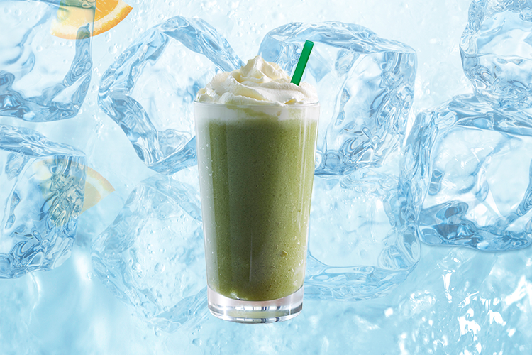 星巴克咖啡加盟费及加盟条件2023 星巴克咖啡加盟费及加盟条件2023