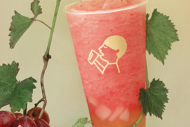 喜茶的加盟费一般是多少钱 -喜茶加盟费用和条件-牛集餐饮网