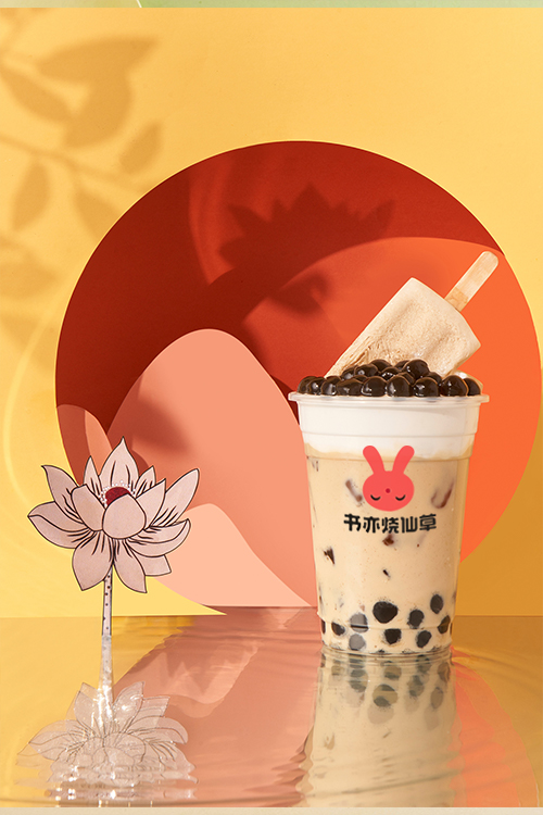 书亦烧仙草加盟大概需要多少钱,书亦烧仙草加盟条件 书亦烧仙草加盟大概需要多少钱,书亦烧仙草加盟条件