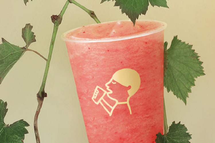 喜茶加盟费大概需要多少钱,喜茶加盟条件及加盟费用是多少 喜茶加盟费大概需要多少钱,喜茶加盟条件及加盟费用是多少