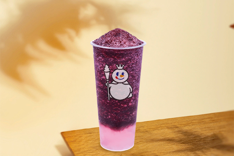 蜜雪冰城奶茶加盟费投资多少成本-蜜雪冰城加盟费多少及条件-牛集餐饮网