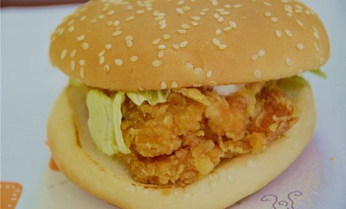 加盟一家华莱士大概多少钱,华莱士加盟大概多少钱