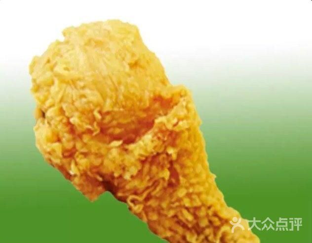 华莱士官网加盟费多少,华莱士加盟费大概多少