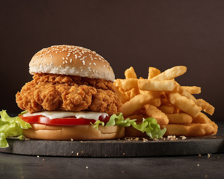 塔斯汀开下来需要哪些加盟费用,塔斯汀加盟2025条件和费用分析 塔斯汀开下来需要哪些加盟费用,塔斯汀加盟2025条件和费用分析