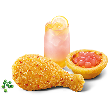 德克士加盟店多少钱,德克士连锁店加盟需投多少钱 德克士加盟店多少钱,德克士连锁店加盟需投多少钱