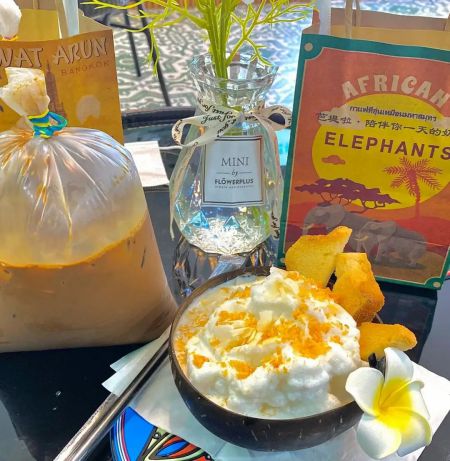 芭堤啦加盟多少钱 芭堤啦加盟多少钱