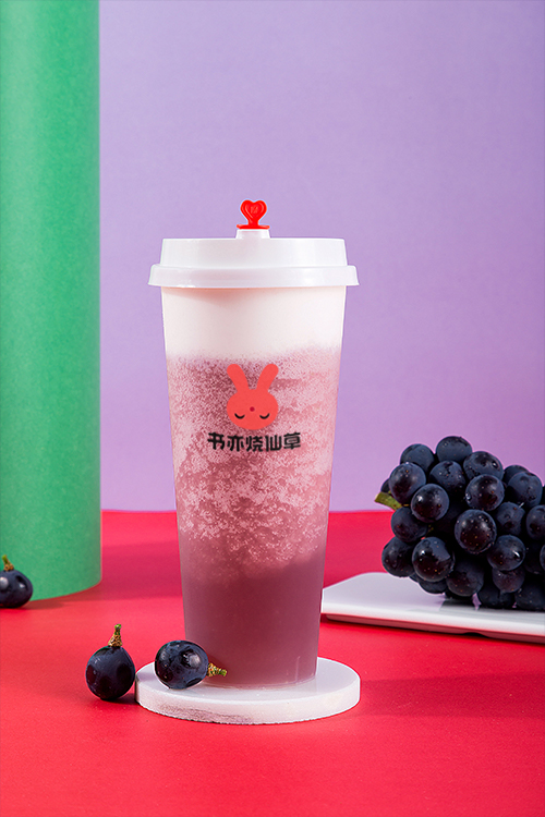 书亦烧仙草奶茶的加盟费用-书亦烧仙草奶茶加盟费明细表2023-牛集餐饮网