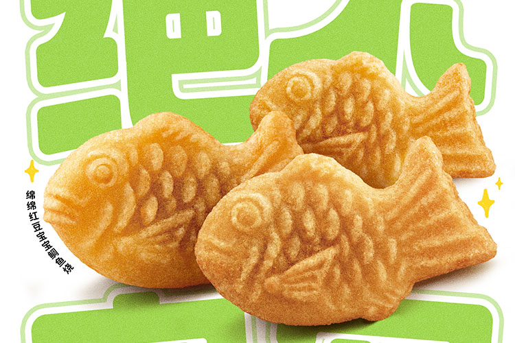 德克士加盟费一般多少钱 德克士加盟费一般多少钱