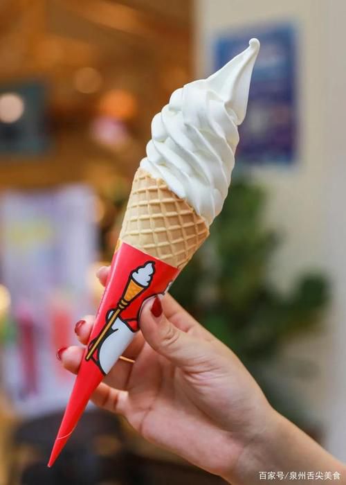 百度蜜雪冰城加盟费多少,2022蜜雪冰城加盟流程