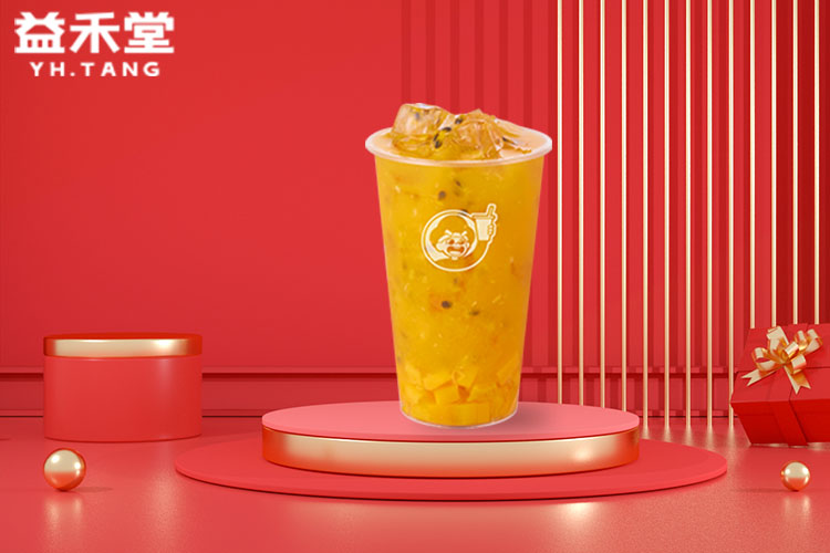 加盟益禾堂奶茶需要什么流程和条件,益禾堂加盟条件有哪些? 加盟益禾堂奶茶需要什么流程和条件,益禾堂加盟条件有哪些?