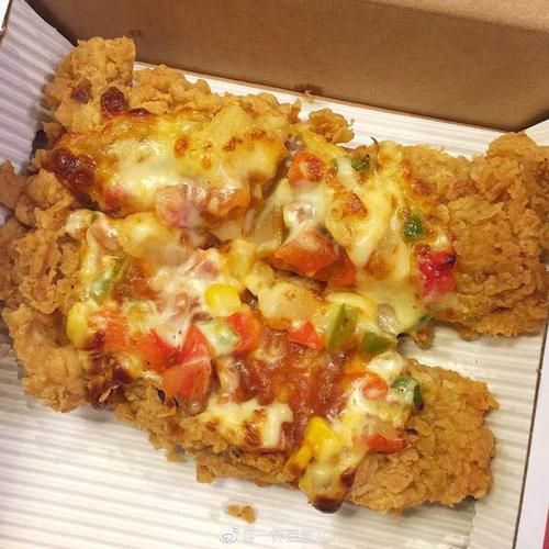 肯德基官网肯德基加盟条件,肯德基新款加盟条件