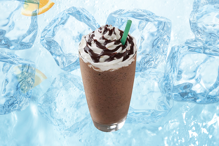 星巴克加盟费大概多少钱-开一家星巴克挣钱吗-牛集餐饮网