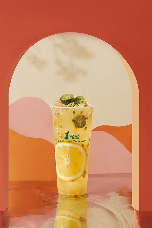 一点点奶茶店怎么加盟,一点点奶茶加盟费大概是多少 一点点奶茶店怎么加盟,一点点奶茶加盟费大概是多少